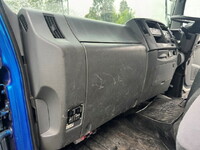 ISUZU Forward Aluminum Block TKG-FRR90S2 2016 680,821km_17