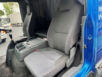 ISUZU Forward Aluminum Block TKG-FRR90S2 2016 680,821km_18