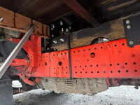 ISUZU Forward Aluminum Block TKG-FRR90S2 2016 680,821km_19