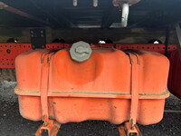 ISUZU Forward Aluminum Block TKG-FRR90S2 2016 680,821km_20