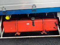 ISUZU Forward Aluminum Block TKG-FRR90S2 2016 680,821km_21