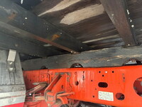 ISUZU Forward Aluminum Block TKG-FRR90S2 2016 680,821km_23
