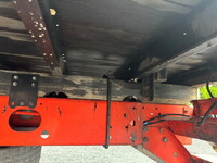 ISUZU Forward Aluminum Block TKG-FRR90S2 2016 680,821km_24