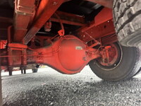 ISUZU Forward Aluminum Block TKG-FRR90S2 2016 680,821km_25