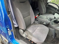 ISUZU Forward Aluminum Block TKG-FRR90S2 2016 680,821km_26