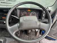ISUZU Forward Aluminum Block TKG-FRR90S2 2016 680,821km_27