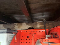 ISUZU Forward Aluminum Block TKG-FRR90S2 2016 680,821km_29