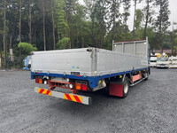 ISUZU Forward Aluminum Block TKG-FRR90S2 2016 680,821km_2