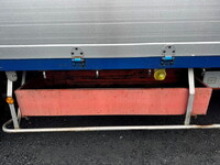 ISUZU Forward Aluminum Block TKG-FRR90S2 2016 680,821km_31