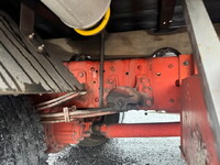 ISUZU Forward Aluminum Block TKG-FRR90S2 2016 680,821km_32