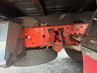 ISUZU Forward Aluminum Block TKG-FRR90S2 2016 680,821km_33