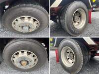 ISUZU Forward Aluminum Block TKG-FRR90S2 2016 680,821km_35