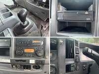 ISUZU Forward Aluminum Block TKG-FRR90S2 2016 680,821km_36