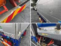 ISUZU Forward Aluminum Block TKG-FRR90S2 2016 680,821km_38