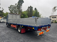 ISUZU Forward Aluminum Block TKG-FRR90S2 2016 680,821km_3