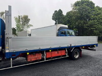 ISUZU Forward Aluminum Block TKG-FRR90S2 2016 680,821km_5