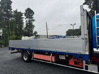 ISUZU Forward Aluminum Block TKG-FRR90S2 2016 680,821km_6