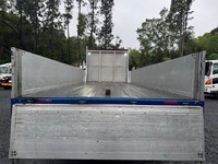 ISUZU Forward Aluminum Block TKG-FRR90S2 2016 680,821km_7