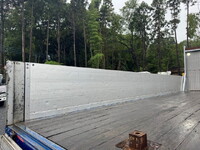 ISUZU Forward Aluminum Block TKG-FRR90S2 2016 680,821km_8