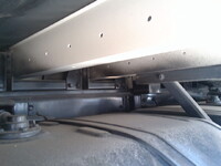 ISUZU Giga Aluminum Wing 2PG-CYJ77C 2024 134,063km_10