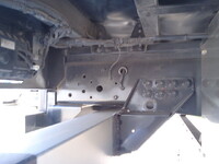 ISUZU Giga Aluminum Wing 2PG-CYJ77C 2024 134,063km_13