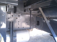 ISUZU Giga Aluminum Wing 2PG-CYJ77C 2024 134,063km_14