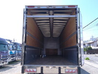 ISUZU Giga Aluminum Wing 2PG-CYJ77C 2024 134,063km_15