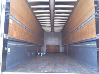 ISUZU Giga Aluminum Wing 2PG-CYJ77C 2024 134,063km_16