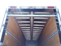 ISUZU Giga Aluminum Wing 2PG-CYJ77C 2024 134,063km_17