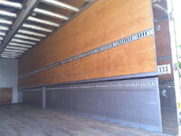 ISUZU Giga Aluminum Wing 2PG-CYJ77C 2024 134,063km_18