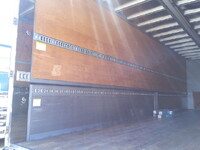 ISUZU Giga Aluminum Wing 2PG-CYJ77C 2024 134,063km_19