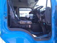 ISUZU Giga Aluminum Wing 2PG-CYJ77C 2024 134,063km_21