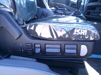 ISUZU Giga Aluminum Wing 2PG-CYJ77C 2024 134,063km_22