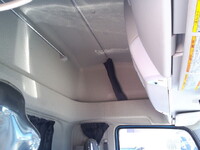 ISUZU Giga Aluminum Wing 2PG-CYJ77C 2024 134,063km_23