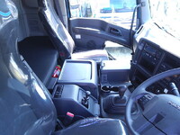 ISUZU Giga Aluminum Wing 2PG-CYJ77C 2024 134,063km_24