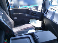 ISUZU Giga Aluminum Wing 2PG-CYJ77C 2024 134,063km_25