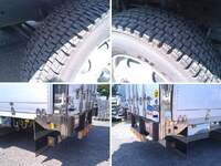 ISUZU Giga Aluminum Wing 2PG-CYJ77C 2024 134,063km_37