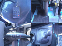 ISUZU Giga Aluminum Wing 2PG-CYJ77C 2024 134,063km_39