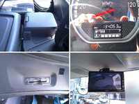 ISUZU Giga Aluminum Wing 2PG-CYJ77C 2024 134,063km_40