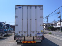ISUZU Giga Aluminum Wing 2PG-CYJ77C 2024 134,063km_6