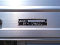 ISUZU Giga Aluminum Wing 2PG-CYJ77C 2024 134,063km_7