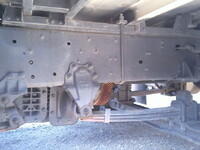ISUZU Giga Aluminum Wing 2PG-CYJ77C 2024 134,063km_8