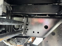 ISUZU Elf Deep Dump TKG-NKR85AN 2014 167,898km_11