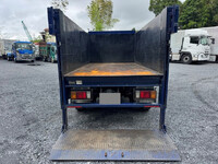 ISUZU Elf Deep Dump TKG-NKR85AN 2014 167,898km_14