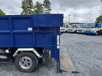 ISUZU Elf Deep Dump TKG-NKR85AN 2014 167,898km_20
