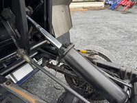 ISUZU Elf Deep Dump TKG-NKR85AN 2014 167,898km_23