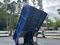 ISUZU Elf Deep Dump TKG-NKR85AN 2014 167,898km_24