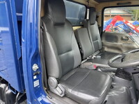 ISUZU Elf Deep Dump TKG-NKR85AN 2014 167,898km_25