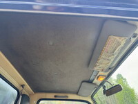 ISUZU Elf Deep Dump TKG-NKR85AN 2014 167,898km_26
