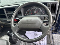 ISUZU Elf Deep Dump TKG-NKR85AN 2014 167,898km_29